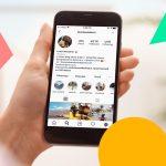 4 Easy Ways to Attract More Customers on Instagram