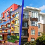What’s The Difference Between Condo And Apartment?